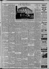 Newquay Express and Cornwall County Chronicle Thursday 16 November 1939 Page 11