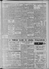 Newquay Express and Cornwall County Chronicle Thursday 16 November 1939 Page 13