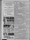 Newquay Express and Cornwall County Chronicle Thursday 30 November 1939 Page 2