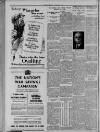 Newquay Express and Cornwall County Chronicle Thursday 30 November 1939 Page 4