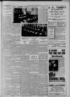 Newquay Express and Cornwall County Chronicle Thursday 30 November 1939 Page 5