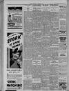 Newquay Express and Cornwall County Chronicle Thursday 30 November 1939 Page 6
