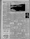 Newquay Express and Cornwall County Chronicle Thursday 30 November 1939 Page 8