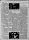 Newquay Express and Cornwall County Chronicle Thursday 30 November 1939 Page 9