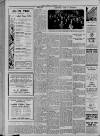 Newquay Express and Cornwall County Chronicle Thursday 30 November 1939 Page 10