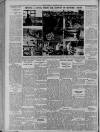 Newquay Express and Cornwall County Chronicle Thursday 30 November 1939 Page 12