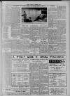 Newquay Express and Cornwall County Chronicle Thursday 30 November 1939 Page 13