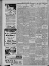 Newquay Express and Cornwall County Chronicle Thursday 07 December 1939 Page 2