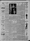 Newquay Express and Cornwall County Chronicle Thursday 07 December 1939 Page 3