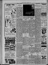 Newquay Express and Cornwall County Chronicle Thursday 07 December 1939 Page 4