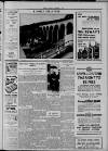 Newquay Express and Cornwall County Chronicle Thursday 07 December 1939 Page 5