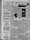 Newquay Express and Cornwall County Chronicle Thursday 07 December 1939 Page 6