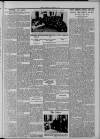 Newquay Express and Cornwall County Chronicle Thursday 07 December 1939 Page 7