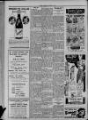 Newquay Express and Cornwall County Chronicle Thursday 07 December 1939 Page 10