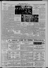 Newquay Express and Cornwall County Chronicle Thursday 07 December 1939 Page 11