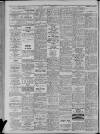 Newquay Express and Cornwall County Chronicle Thursday 07 December 1939 Page 12