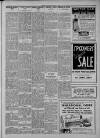 Newquay Express and Cornwall County Chronicle Thursday 04 January 1940 Page 3