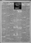 Newquay Express and Cornwall County Chronicle Thursday 04 January 1940 Page 7