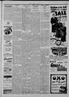 Newquay Express and Cornwall County Chronicle Thursday 11 January 1940 Page 3