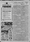 Newquay Express and Cornwall County Chronicle Thursday 11 January 1940 Page 4