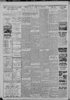 Newquay Express and Cornwall County Chronicle Thursday 11 January 1940 Page 8