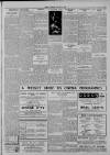 Newquay Express and Cornwall County Chronicle Thursday 11 January 1940 Page 9