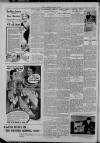 Newquay Express and Cornwall County Chronicle Thursday 18 January 1940 Page 2