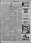 Newquay Express and Cornwall County Chronicle Thursday 18 January 1940 Page 3