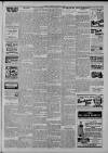 Newquay Express and Cornwall County Chronicle Thursday 18 January 1940 Page 5