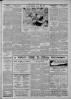 Newquay Express and Cornwall County Chronicle Thursday 18 January 1940 Page 9