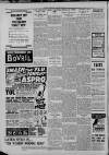 Newquay Express and Cornwall County Chronicle Thursday 25 January 1940 Page 2