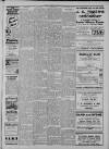 Newquay Express and Cornwall County Chronicle Thursday 25 January 1940 Page 5