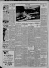 Newquay Express and Cornwall County Chronicle Thursday 25 January 1940 Page 6