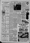 Newquay Express and Cornwall County Chronicle Thursday 25 January 1940 Page 8