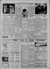 Newquay Express and Cornwall County Chronicle Thursday 25 January 1940 Page 9