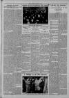 Newquay Express and Cornwall County Chronicle Thursday 01 February 1940 Page 7