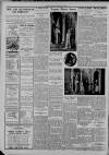 Newquay Express and Cornwall County Chronicle Thursday 01 February 1940 Page 8