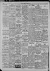 Newquay Express and Cornwall County Chronicle Thursday 01 February 1940 Page 10