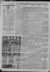Newquay Express and Cornwall County Chronicle Thursday 08 February 1940 Page 2