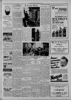 Newquay Express and Cornwall County Chronicle Thursday 08 February 1940 Page 3