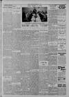 Newquay Express and Cornwall County Chronicle Thursday 15 February 1940 Page 3