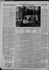 Newquay Express and Cornwall County Chronicle Thursday 15 February 1940 Page 6