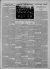 Newquay Express and Cornwall County Chronicle Thursday 15 February 1940 Page 7