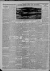 Newquay Express and Cornwall County Chronicle Thursday 15 February 1940 Page 10