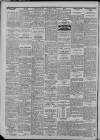 Newquay Express and Cornwall County Chronicle Thursday 15 February 1940 Page 12