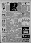 Newquay Express and Cornwall County Chronicle Thursday 22 February 1940 Page 3