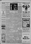 Newquay Express and Cornwall County Chronicle Thursday 22 February 1940 Page 5