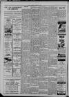 Newquay Express and Cornwall County Chronicle Thursday 22 February 1940 Page 8