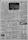 Newquay Express and Cornwall County Chronicle Thursday 22 February 1940 Page 9