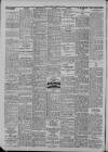 Newquay Express and Cornwall County Chronicle Thursday 22 February 1940 Page 10